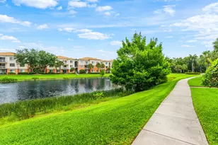 10106 W Myrtlewood Cir Circle W, Palm Beach Gardens, FL 33418 - Photo 20