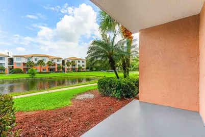 10106 W Myrtlewood Cir Circle W, Palm Beach Gardens, FL 33418 - Photo 18