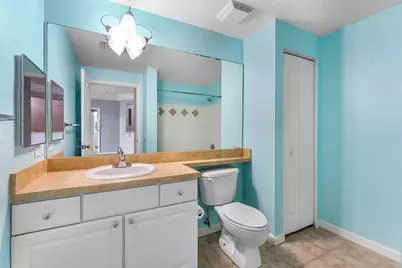 10106 W Myrtlewood Cir Circle W, Palm Beach Gardens, FL 33418 - Photo 12
