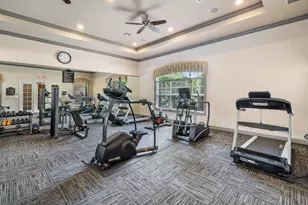 10106 W Myrtlewood Cir Circle W, Palm Beach Gardens, FL 33418 - Photo 30