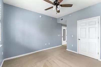 10106 W Myrtlewood Cir Circle W, Palm Beach Gardens, FL 33418 - Photo 14