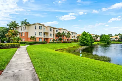 10106 W Myrtlewood Cir Circle W, Palm Beach Gardens, FL 33418 - Photo 22