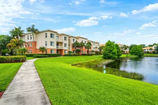10106 W Myrtlewood Cir Circle W, Palm Beach Gardens, FL 33418 - Photo 22