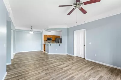 10106 W Myrtlewood Cir Circle W, Palm Beach Gardens, FL 33418 - Photo 10