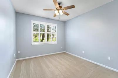 10106 W Myrtlewood Cir Circle W, Palm Beach Gardens, FL 33418 - Photo 10