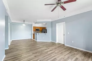 10106 W Myrtlewood Cir Circle W, Palm Beach Gardens, FL 33418 - Photo 8