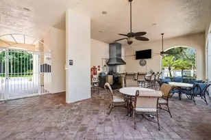 10106 W Myrtlewood Cir Circle W, Palm Beach Gardens, FL 33418 - Photo 24
