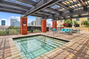 100 N Federal Hwy, Fort Lauderdale, FL 33301 - Photo 44