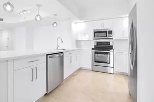 100 N Federal Hwy, Fort Lauderdale, FL 33301 - Photo 10