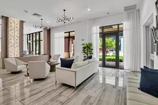 100 N Federal Hwy, Fort Lauderdale, FL 33301 - Photo 34