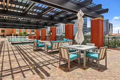 100 N Federal Highway #734, Fort Lauderdale, FL 33301 - Photo 46