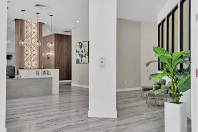 100 N Federal Highway #734, Fort Lauderdale, FL 33301 - Photo 30