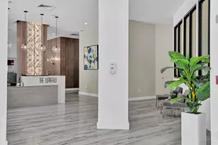 100 N Federal Hwy, Fort Lauderdale, FL 33301 - Photo 30