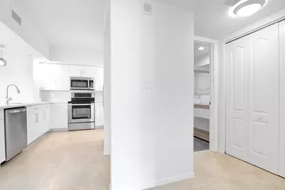 100 N Federal Highway #734, Fort Lauderdale, FL 33301 - Photo 14