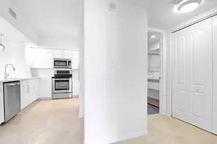 100 N Federal Hwy, Fort Lauderdale, FL 33301 - Photo 14