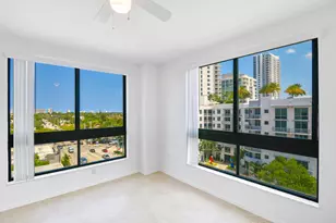 100 N Federal Hwy, Fort Lauderdale, FL 33301 - Photo 24
