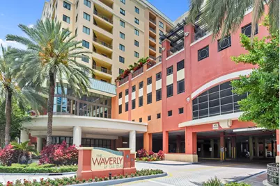 100 N Federal Highway #734, Fort Lauderdale, FL 33301 - Photo 50