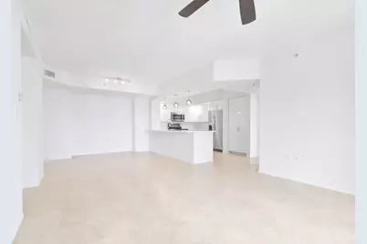 100 N Federal Highway #734, Fort Lauderdale, FL 33301 - Photo 6
