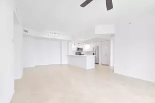 100 N Federal Hwy, Fort Lauderdale, FL 33301 - Photo 6