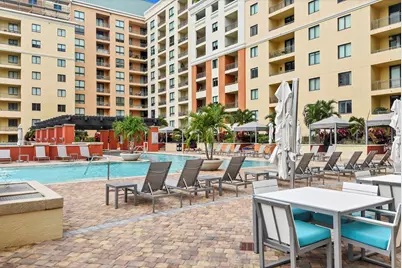 100 N Federal Highway #734, Fort Lauderdale, FL 33301 - Photo 42