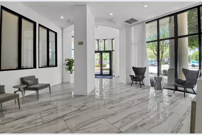 100 N Federal Highway #734, Fort Lauderdale, FL 33301 - Photo 32