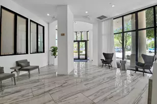 100 N Federal Hwy, Fort Lauderdale, FL 33301 - Photo 32