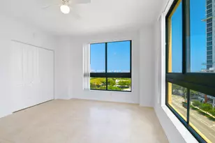 100 N Federal Hwy, Fort Lauderdale, FL 33301 - Photo 18