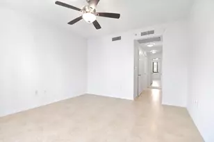 100 N Federal Hwy, Fort Lauderdale, FL 33301 - Photo 20