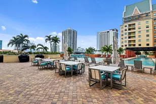 100 N Federal Hwy, Fort Lauderdale, FL 33301 - Photo 40