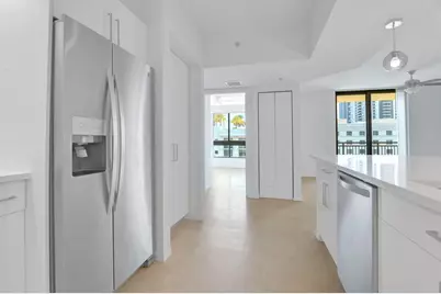 100 N Federal Highway #734, Fort Lauderdale, FL 33301 - Photo 12