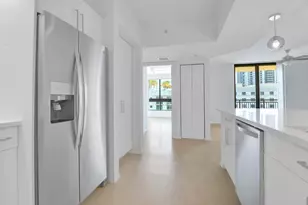 100 N Federal Hwy, Fort Lauderdale, FL 33301 - Photo 12