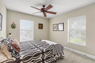 6455 36th Ln, Vero Beach, FL 32966 - Photo 42