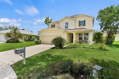 6455 36th Lane, Vero Beach, FL 32966 - Photo 6