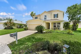 6455 36th Ln, Vero Beach, FL 32966 - Photo 6