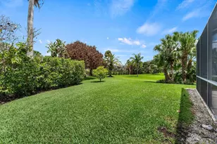 6455 36th Ln, Vero Beach, FL 32966 - Photo 52