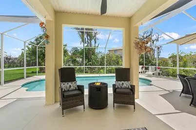 6455 36th Lane, Vero Beach, FL 32966 - Photo 46