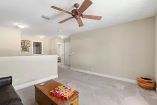 6455 36th Ln, Vero Beach, FL 32966 - Photo 34