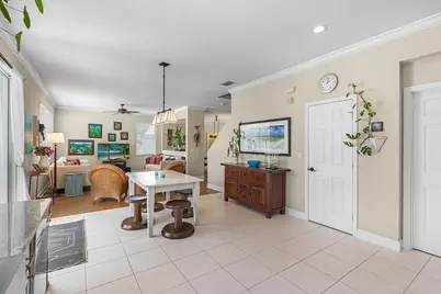 6455 36th Lane, Vero Beach, FL 32966 - Photo 28