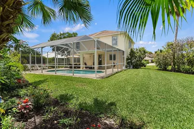 6455 36th Lane, Vero Beach, FL 32966 - Photo 54