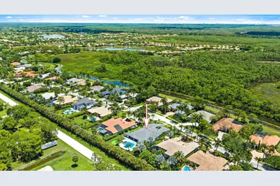 6087 Wildcat Run, West Palm Beach, FL 33412 - Photo 68