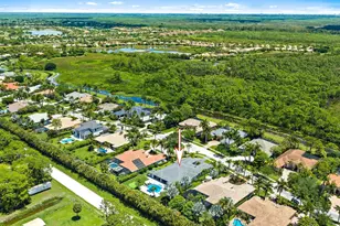 6087 Wildcat Run, West Palm Beach, FL 33412 - Photo 68