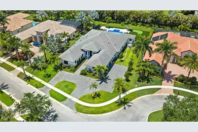 6087 Wildcat Run, West Palm Beach, FL 33412 - Photo 4