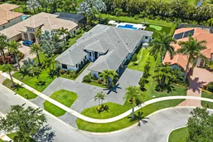 6087 Wildcat Run, West Palm Beach, FL 33412 - Photo 4