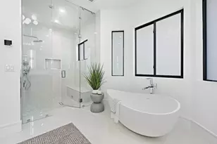 6087 Wildcat Run, West Palm Beach, FL 33412 - Photo 26