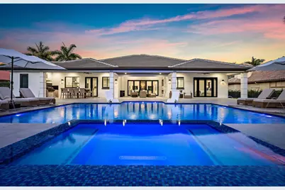 6087 Wildcat Run, West Palm Beach, FL 33412 - Photo 76