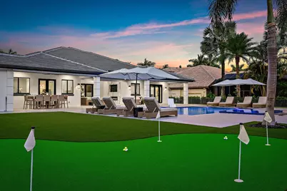 6087 Wildcat Run, West Palm Beach, FL 33412 - Photo 58