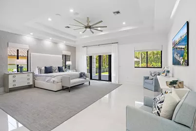 6087 Wildcat Run, West Palm Beach, FL 33412 - Photo 30