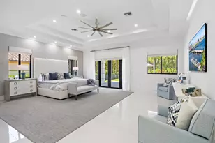 6087 Wildcat Run, West Palm Beach, FL 33412 - Photo 30