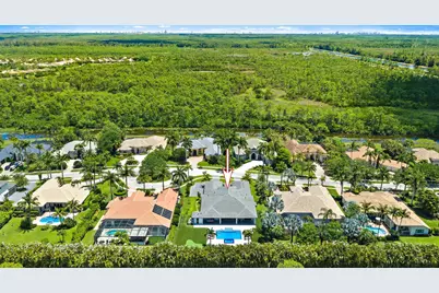 6087 Wildcat Run, West Palm Beach, FL 33412 - Photo 66