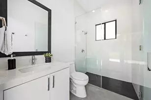 6087 Wildcat Run, West Palm Beach, FL 33412 - Photo 50